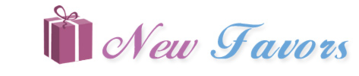 10% Off Storewide (Minimum Order: $100) at Newfavors.com Promo Codes